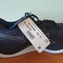 Asics GlideRide 1012A699-001, снимка 4