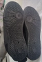 НОВИ Мъжки Маратонки 41, 42, снимка 11
