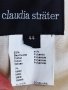 Claudia Sträter rok D44/F46, снимка 5
