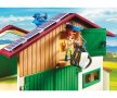 Playmobil - Ферма с животни 70132, снимка 3