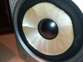 DENON-SPEAKER SYSTEM 3012210942, снимка 8