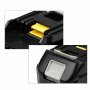 Батерии  Makita BL 18V 5.0Ah. и 3.0Ah. , снимка 8