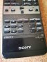 Sony RM-V656A Original remote for TV/VCR/DVR, Дистанционно , снимка 4