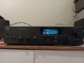 NAD stereo receiver 705 ресийвър, снимка 3