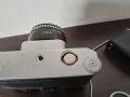 REVUEFLEX 2002 Japan, снимка 18