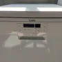Свободностояща съдомиялна AEG FAVORIT шир.60см. 13комплекта А+++, снимка 2