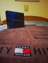 Комплект кърпи Tommy hifiger , снимка 2