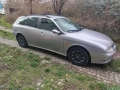 Alfa romeo 156 1.9 jtd 115 кс, снимка 3
