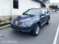VW Touareg (7L) 2.5Tdi 174 к.с на части, снимка 2