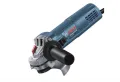 Ъглошлайф Bosch Bosch Professional GWS 880 Нов, снимка 2