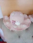 Детски летни шапки , снимка 2