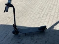 Segway E2plus, снимка 1
