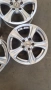 АЛУМИНИЕВИ ДЖАНТИ ЗА ХЮНДАЙ /ХОНДА МИЦУБИШИ МАЗДА ТОЙОТА/ 5Х114,3X67.1-16 цола, снимка 4