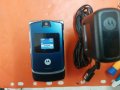 MOTOROLA V3 , снимка 1