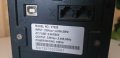 UPS Ablerex - в много добро състояние , снимка 2