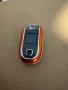 Ретро GSM LG F2300, снимка 2