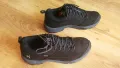HAGLOFS CRITUS GORE-TEX Women Shoes раз EUR 38 / UK 5 дамски естествена кожа водонепромокаеми - 813, снимка 2