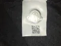 Moncler Maglia Polo Manica Lunga (XL) мъжка блуза , снимка 13