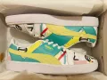 Puma basket x Shantell Martin (37), снимка 1