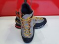 LA SPORTIVA GORE-TEX 45 номер оригинални, туристически , снимка 4