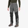 Montane Men's Terra Pants - мъжки трекинг панталон М, снимка 1