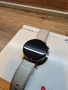 Смарт часовник Huawei watch GT3, снимка 4