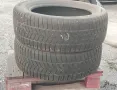 Гуми 205 55 16 Фаярстоун Firestone 2 броя Нов внос  Не са нови. Цената е  за брой гума., снимка 13