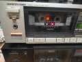 Onkyo TA-2500 silver, снимка 7