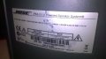 BOSE PS3-2-1 II POWERED-MADE IN IRELAND-ВНОС ХОЛАНДИЯ, снимка 13