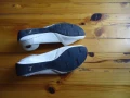 дамски обувки PUMA, снимка 4
