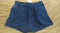 Нови 42р ХЛ Къси панталони Waikiki, снимка 3
