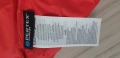 Berghaus Hydro Down 600 Pertex Quantum Size M ОРИГИНАЛ! Мъжко Зимно пухено Яке!, снимка 15