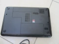 Лаптоп COMPAQ CQ58 4GB RAM 160GB HDD, снимка 8