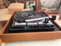 ГРАМОФОН ОТ АНГЛИЯ 1601240720, снимка 7