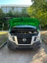 Nissan NV400 2.3 dCi F28.10 L1H1 Бус, снимка 15