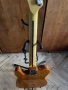 Продавам ел.китара Fender Telecaster, снимка 6