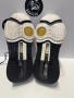 Маратонки NIKE AIR ZOOM SUPERREP 3.Номер 41, снимка 9