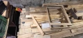 Продавам дъски различни размери, снимка 7