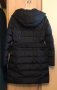 Зимно яке с пух Amisu, снимка 6