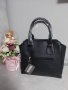 Черна чанта Moschino   код SG92, снимка 6