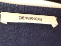 Devernois cardigan S B20, снимка 4