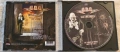 Неофициални cd / цд дискове - нови - U.D.O. / U D O, снимка 4