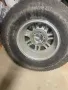 Джанти за Hummer H3 16”, снимка 8