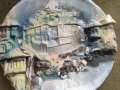 Продавам Керамика , чиния Ненов 99, снимка 5