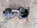 Дроселова клапа за Фолксваген Туарег VW Touareg Phaeton 07Z128070G / 07Z 128 070 G, снимка 2