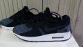 ''NIKE Air Max Zero Se''оригинални маратонки, снимка 7