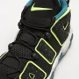 Nike - Air More Uptempo GS номер 40 детски Оригинал Код 5707, снимка 8