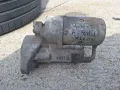 Стартер Denso За Toyota 2,0 D4-D Avensis Rav 4 Disel 2000-2005 Година Тойота Авенсис Рав 4 , снимка 10