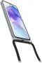 OtterBox React Necklace Case за Samsung Galaxy A55 5G, ултратънък, защитен калъф, снимка 3