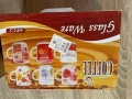 Чаши за кафе , снимка 1